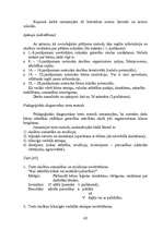 Referāts 'Sīkās roku muskulatūras nostiprināšanas vingrinājumi', 42.