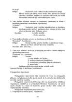 Referāts 'Sīkās roku muskulatūras nostiprināšanas vingrinājumi', 43.