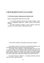 Referāts 'Sīkās roku muskulatūras nostiprināšanas vingrinājumi', 47.