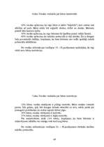 Referāts 'Sīkās roku muskulatūras nostiprināšanas vingrinājumi', 49.