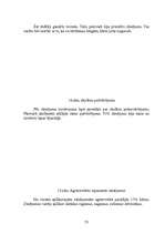 Referāts 'Sīkās roku muskulatūras nostiprināšanas vingrinājumi', 53.