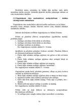 Referāts 'Sīkās roku muskulatūras nostiprināšanas vingrinājumi', 54.