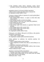 Referāts 'Sīkās roku muskulatūras nostiprināšanas vingrinājumi', 55.