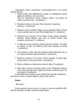 Referāts 'Sīkās roku muskulatūras nostiprināšanas vingrinājumi', 56.