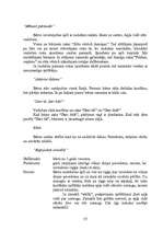 Referāts 'Sīkās roku muskulatūras nostiprināšanas vingrinājumi', 57.