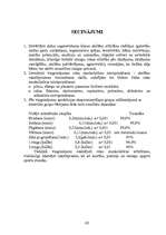 Referāts 'Sīkās roku muskulatūras nostiprināšanas vingrinājumi', 62.