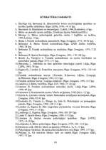 Referāts 'Sīkās roku muskulatūras nostiprināšanas vingrinājumi', 63.