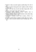 Referāts 'Sīkās roku muskulatūras nostiprināšanas vingrinājumi', 64.