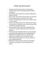 Konspekts 'Virdžīnija Vulfa "Deloveja kundze"', 1.