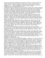 Eseja 'Cardiovascular Disease', 2.