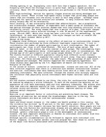 Eseja 'Cardiovascular Disease', 3.