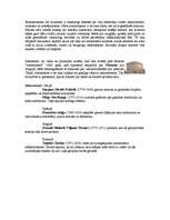 Konspekts 'Romantisms', 2.