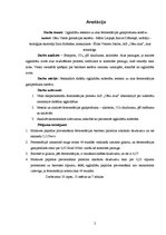 Referāts 'Ogļhidrātu ietekme uz alus fermentācijas gala produktu sastāvu', 2.