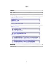 Referāts 'Ogļhidrātu ietekme uz alus fermentācijas gala produktu sastāvu', 5.