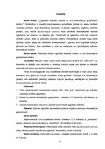 Referāts 'Ogļhidrātu ietekme uz alus fermentācijas gala produktu sastāvu', 6.