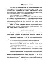 Referāts 'Ogļhidrātu ietekme uz alus fermentācijas gala produktu sastāvu', 8.