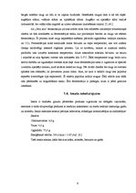Referāts 'Ogļhidrātu ietekme uz alus fermentācijas gala produktu sastāvu', 9.