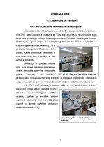 Referāts 'Ogļhidrātu ietekme uz alus fermentācijas gala produktu sastāvu', 11.