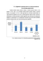 Referāts 'Ogļhidrātu ietekme uz alus fermentācijas gala produktu sastāvu', 17.