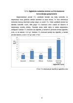 Referāts 'Ogļhidrātu ietekme uz alus fermentācijas gala produktu sastāvu', 18.