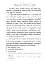 Referāts 'Pašvaldību ekonomiskā bāze', 4.