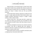 Referāts 'Pašvaldību ekonomiskā bāze', 6.