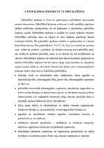 Referāts 'Pašvaldību ekonomiskā bāze', 7.