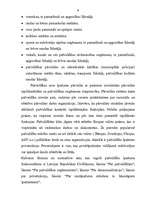 Referāts 'Pašvaldību ekonomiskā bāze', 8.