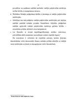 Referāts 'Pašvaldību ekonomiskā bāze', 10.