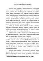 Referāts 'Pašvaldību ekonomiskā bāze', 11.