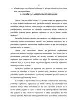 Referāts 'Pašvaldību ekonomiskā bāze', 13.