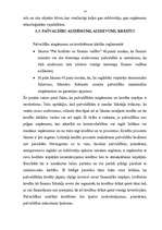 Referāts 'Pašvaldību ekonomiskā bāze', 14.