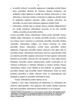 Referāts 'Pašvaldību ekonomiskā bāze', 16.