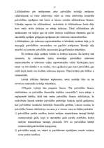 Referāts 'Pašvaldību ekonomiskā bāze', 17.