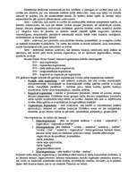 Referāts 'Darba psiholoģija', 3.