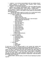 Referāts 'Darba psiholoģija', 4.