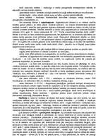 Referāts 'Darba psiholoģija', 5.