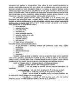 Referāts 'Darba psiholoģija', 6.