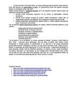 Referāts 'Darba psiholoģija', 8.