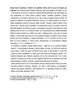 Konspekts 'Aizvēsture', 9.