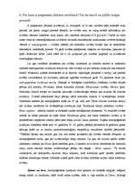 Konspekts 'Aizvēsture', 10.