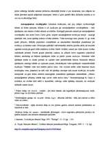 Konspekts 'Aizvēsture', 12.