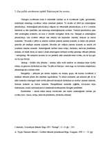 Konspekts 'Aizvēsture', 13.