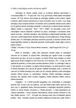 Konspekts 'Aizvēsture', 14.