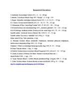 Konspekts 'Aizvēsture', 21.