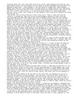 Eseja 'Safe Tanning and the Benefits that Come from It', 1.