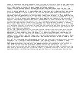 Eseja 'Safe Tanning and the Benefits that Come from It', 2.