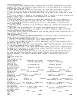 Eseja 'New Right Perspectives', 4.