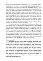 Eseja 'Jaunas tūrisma atrakcijas projekts Ropažu novadam', 4.