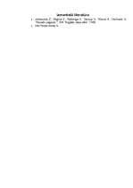 Eseja 'Jaunas tūrisma atrakcijas projekts Ropažu novadam', 5.